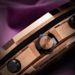 Audemars Piguet Royal Oak Offshore Chronograph 42mm Chronograph 26470OR.OO.A002CR.02 “Half Brick” - Image 5