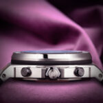 Audemars Piguet Royal Oak Offshore Chronograph Vampire Black Red 42mm Chronograph 26470ST.OO.A101CR.01 - Image 5