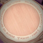 Breitling Navitimer Automatic GMT Automatic GMT 41mm Green Dial Red Gold R32310251L1P1 - Image 6