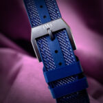 IWC Pilot Chronograph Top Gun Chronograph 41 Top Gun Oceana IW389404 - Image 5