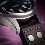IWC Big Pilot Pilot’s Watch Edition “Le Petit Prince” IW501002 - Image 3