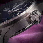 IWC Big Pilot Pilot’s Watch Edition “Le Petit Prince” IW501002 - Image 4