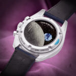 Omega Speedmaster Professional Moonwatch Silver Snoopy 50th Anniversary 310.32.42.50.02.001 - Image 6