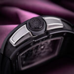 Richard Mille RM 61-01 Yohan Blake ‘All Grey’ RM61-01 CA-TZP Ceramic Limited - Image 5
