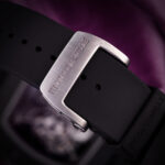 Richard Mille RM 61-01 Yohan Blake ‘All Grey’ RM61-01 CA-TZP Ceramic Limited - Image 6