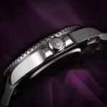 Rolex GMT-Master II 126719BLRO ‘Pepsi' 40mm White Gold Blue Dial - Image 4