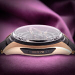 Ulysse Nardin Freak X 43mm Rose Gold 2305-270/02 Flying Carousel - Image 5