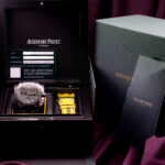 Audemars Piguet Royal Oak Offshore End of Days Chrono 26420CE.OO.A005VE.01 - Image 14