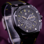 Audemars Piguet Royal Oak Offshore End of Days Chrono 26420CE.OO.A005VE.01 - Image 9