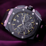 Audemars Piguet Royal Oak Offshore End of Days Chrono 26420CE.OO.A005VE.01 - Image 2
