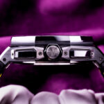 Audemars Piguet Royal Oak Offshore End of Days Chrono 26420CE.OO.A005VE.01 - Image 6
