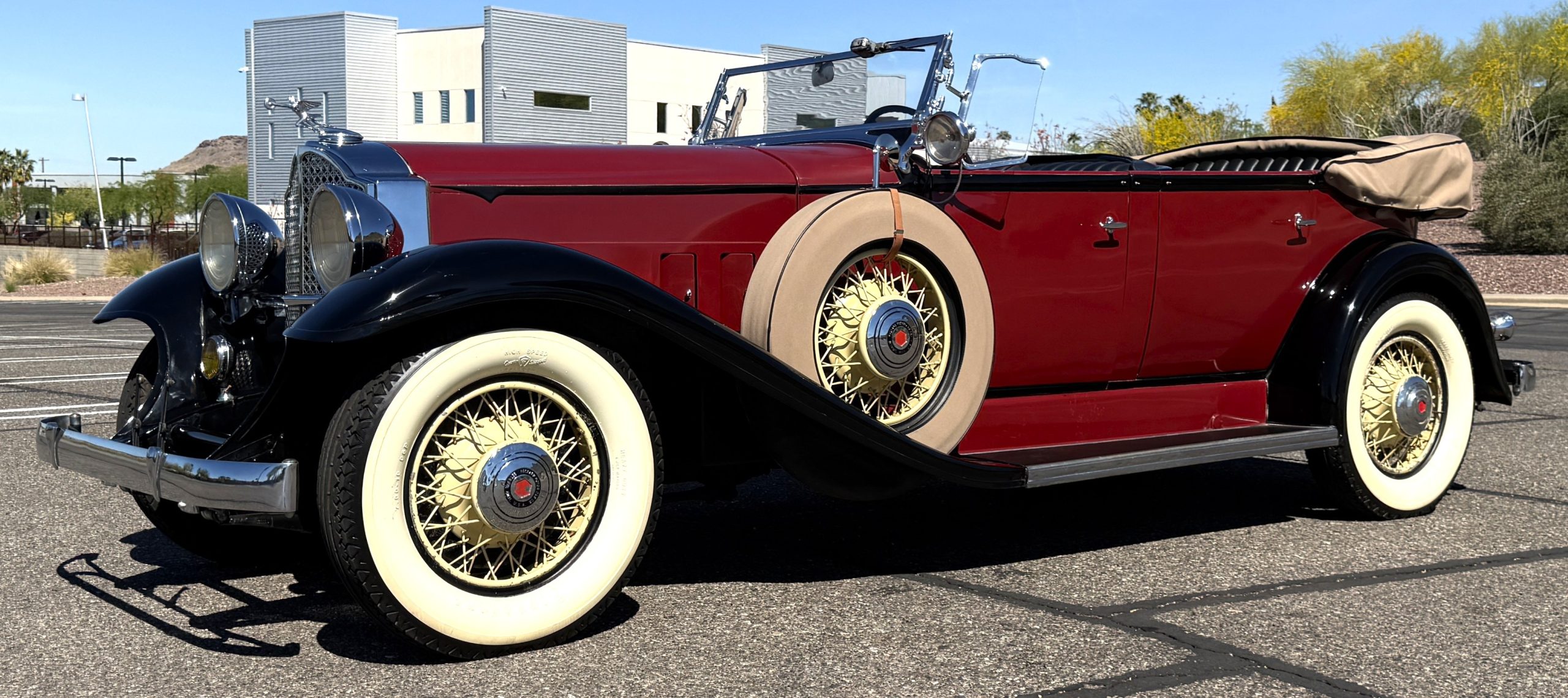 20260324 174548503 iOS