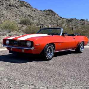 20260303 184610620 iOS