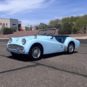 20260409 185008556 iOS