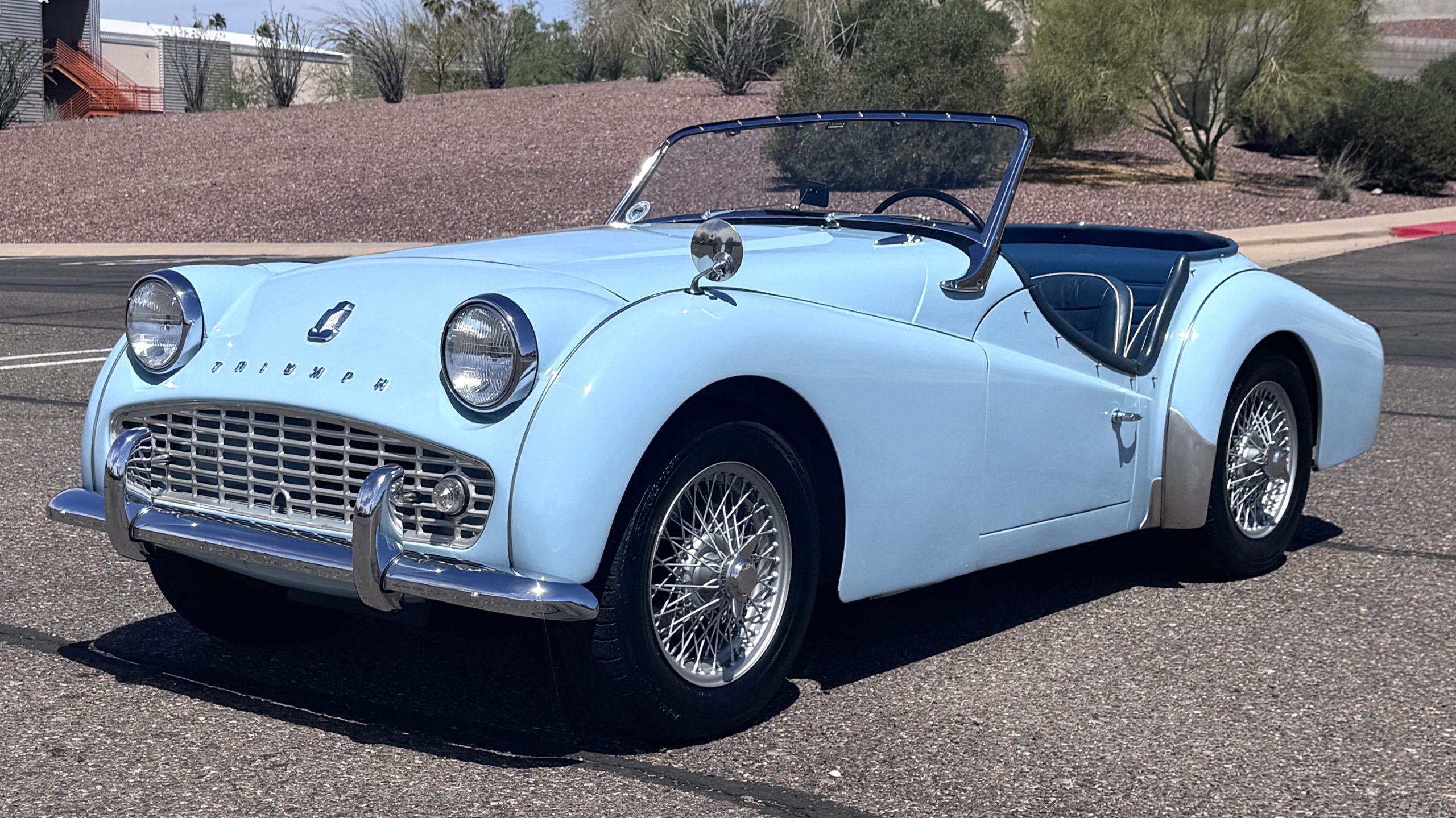 20260409 185034658 iOS