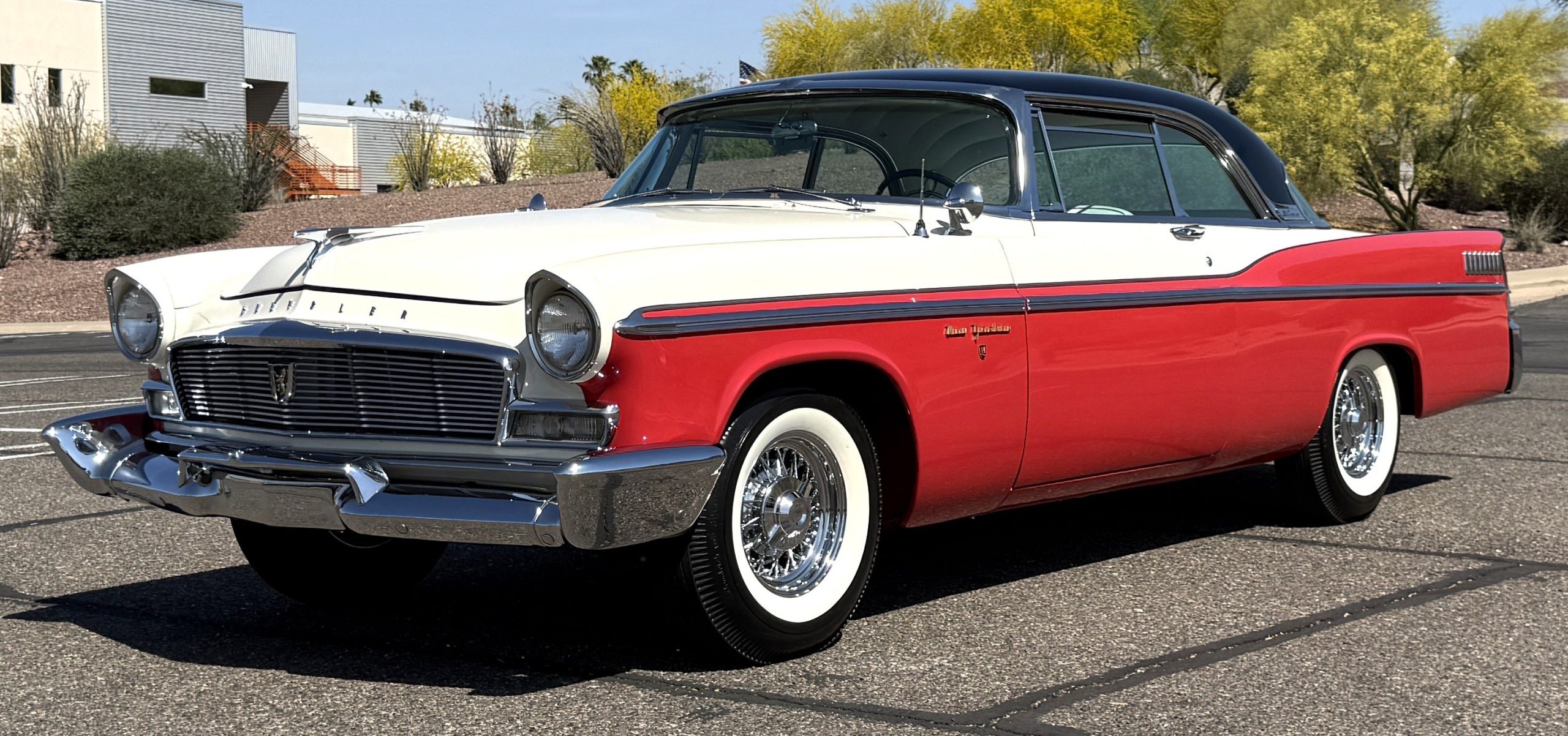 20260330 174703289 iOS