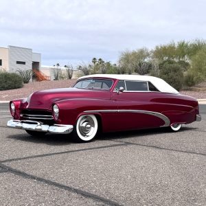 20260416 182415962 iOS