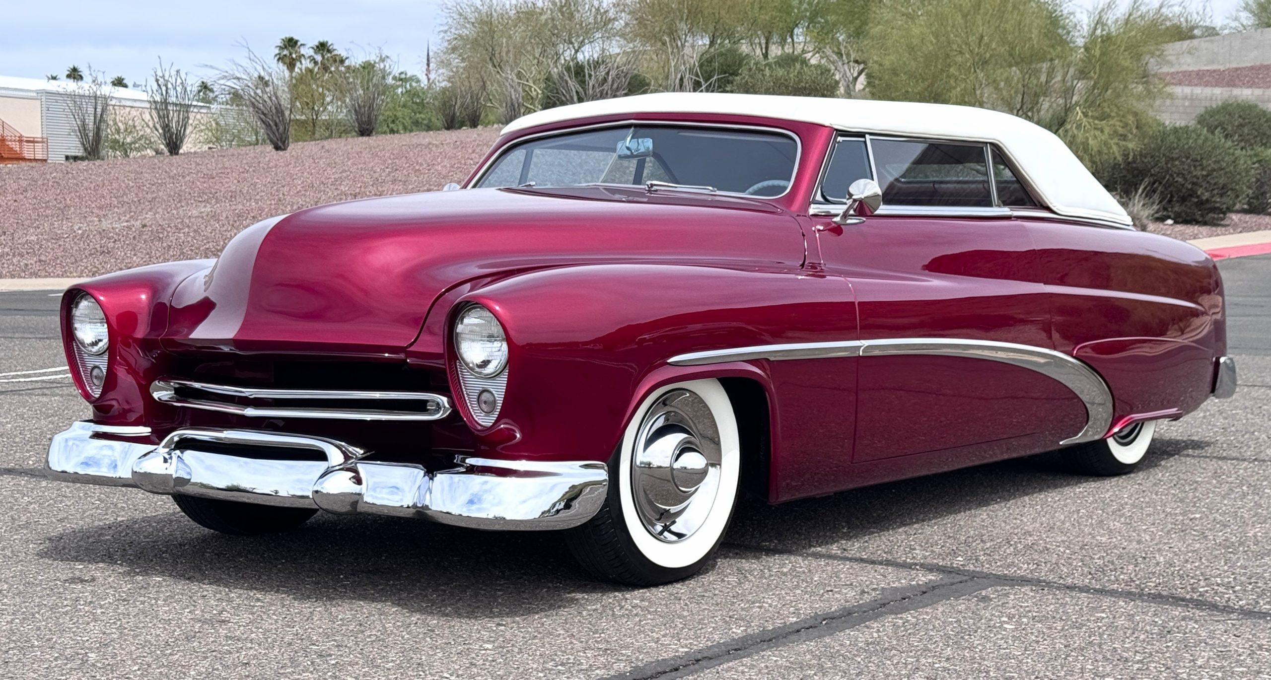 20260416 182432116 iOS