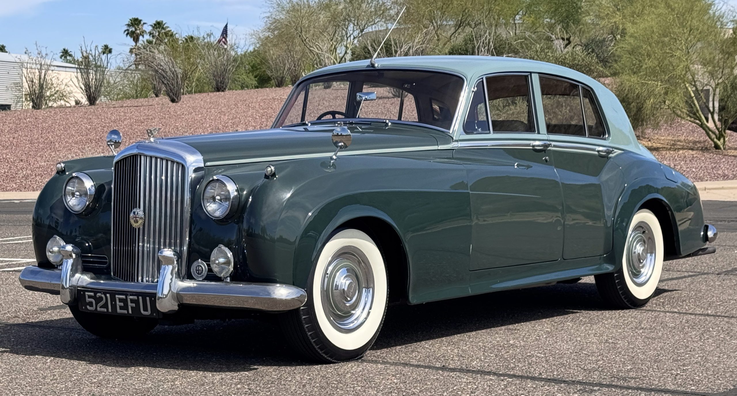 20260421 170631805 iOS