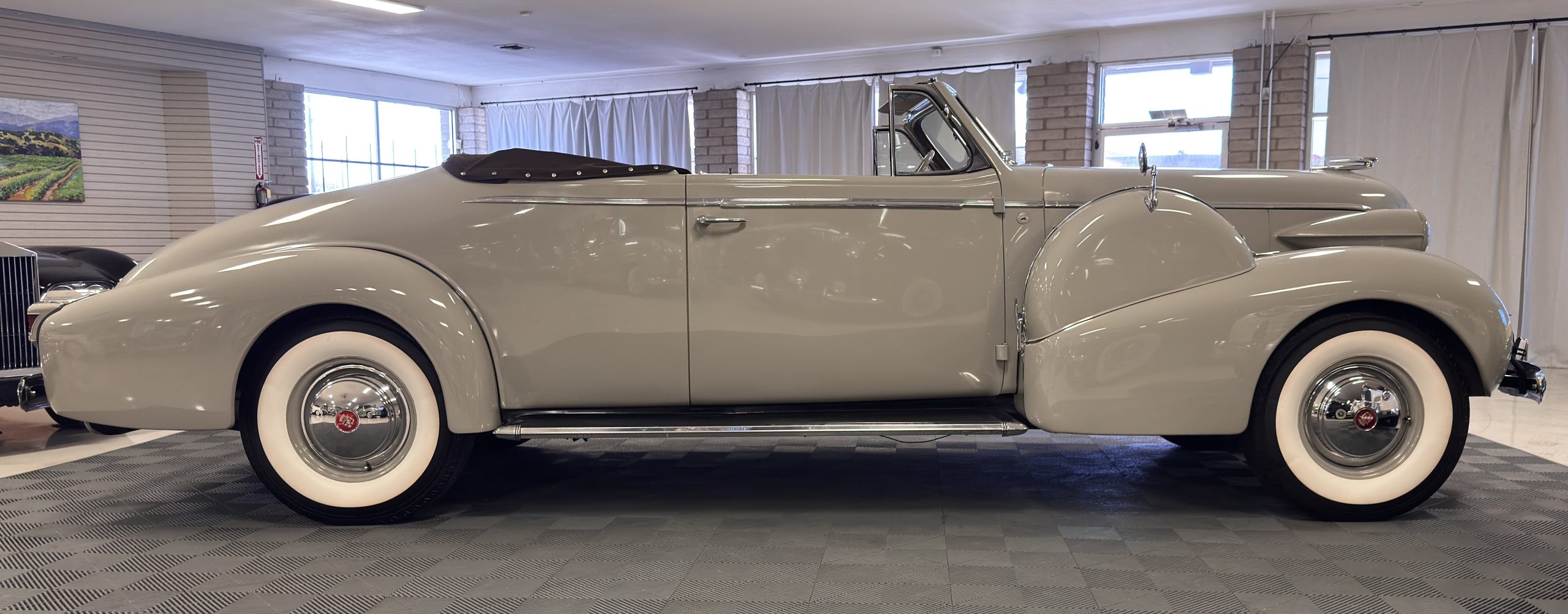 20260714 195243718 iOS 20260714 195243718 iOS