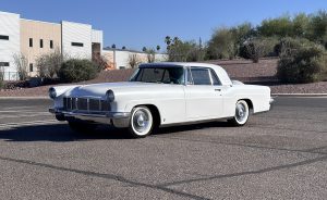 20260619 143803749 iOS