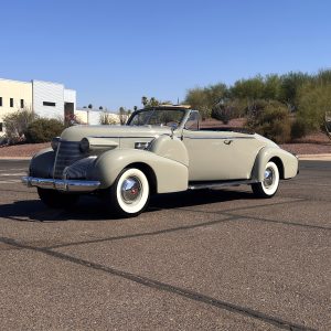 20260710 155543194 iOS