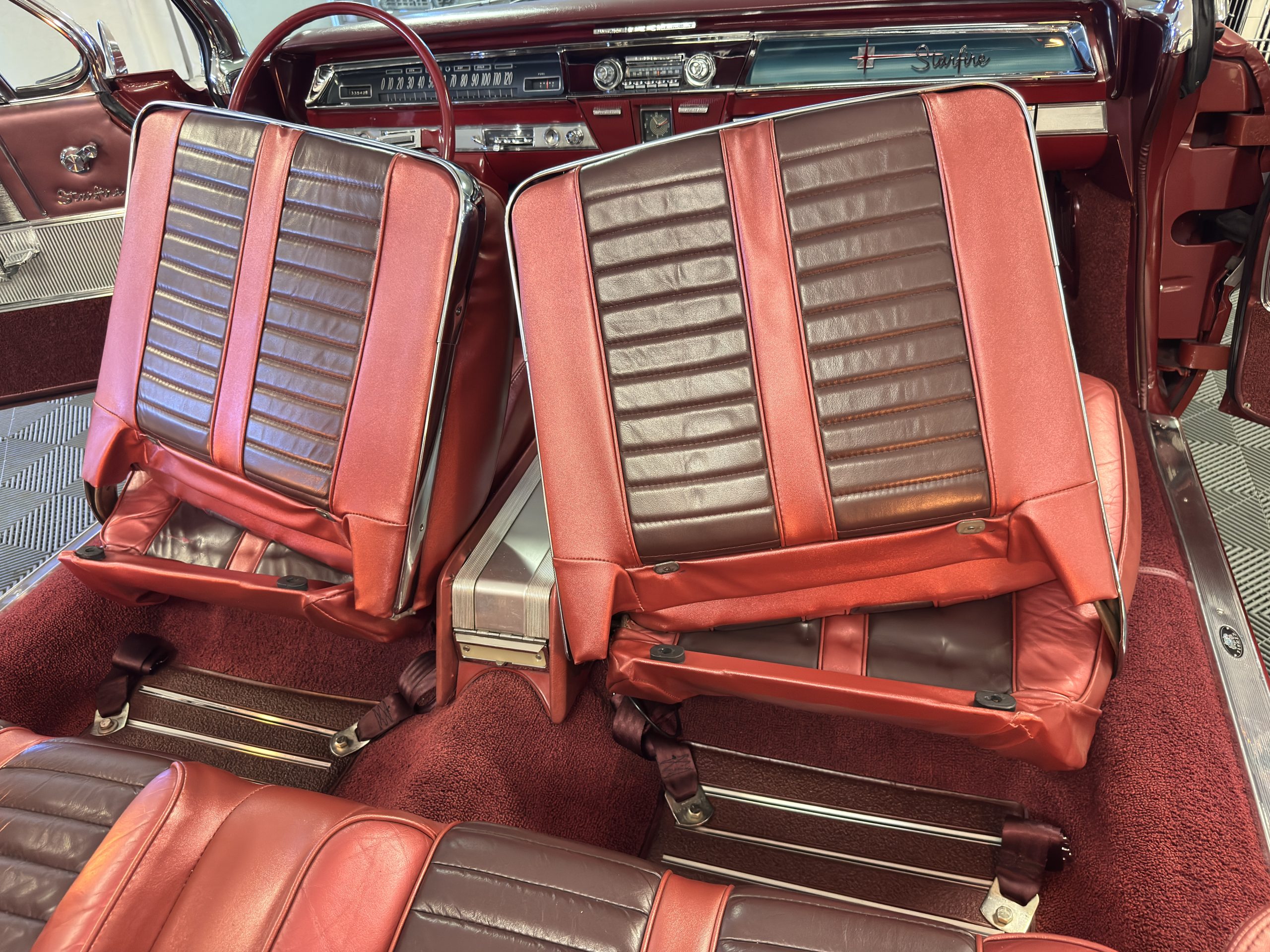 20260714 205635534 iOS 20260714 205635534 iOS