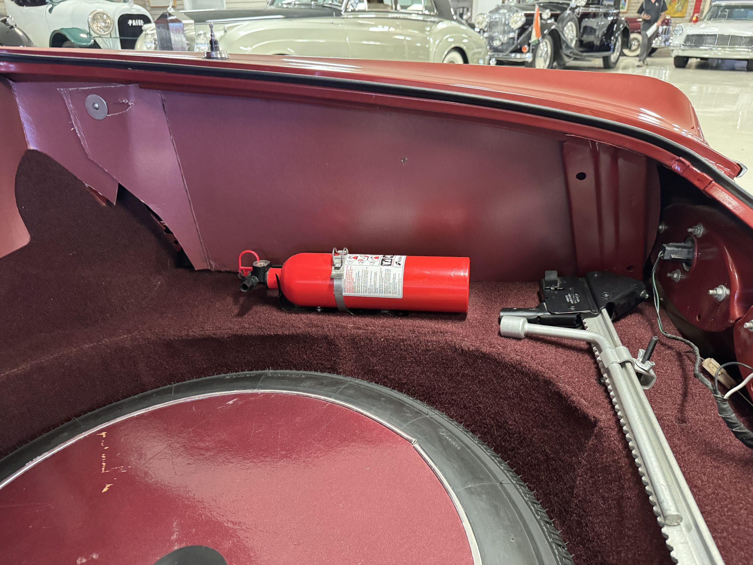 20260714 210159443 iOS 20260714 210159443 iOS
