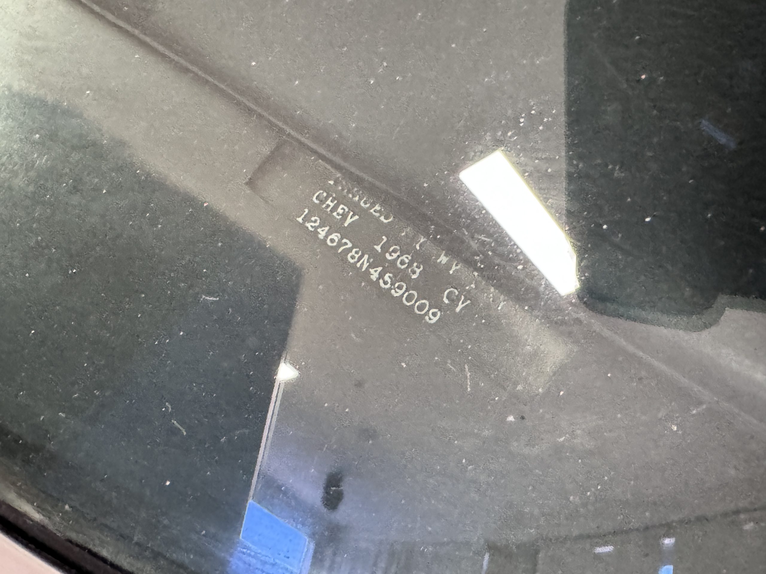 20260901 162133226 iOS 20260901 162133226 iOS