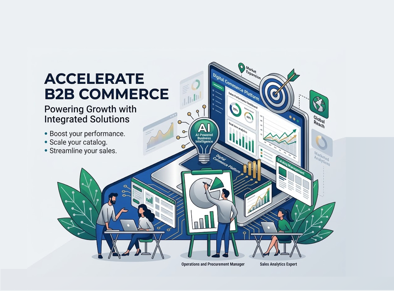 Project visualization