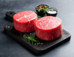 Steakhouse Box - Image 4