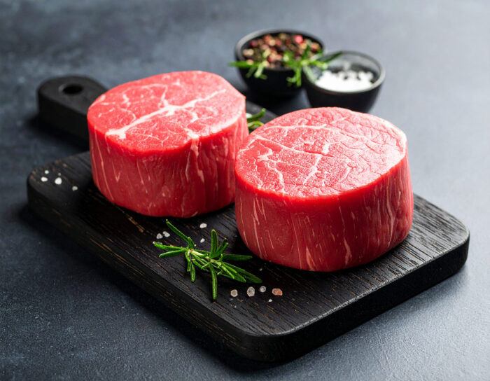 Steakhouse Box - Image 4