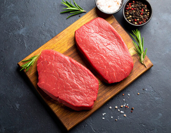 Steakhouse Box - Image 5