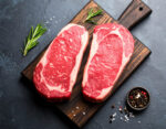 Steakhouse Box - Image 3