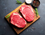 Steakhouse Box - Image 2