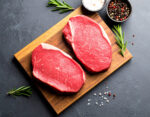 The Every Day Beef Box - Image 3