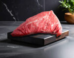 The Every Day Beef Box - Image 5