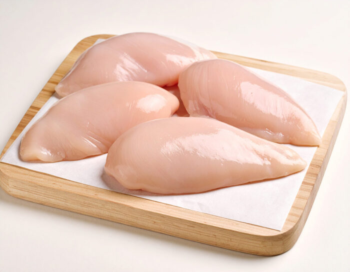 Everything Chicken - Image 2