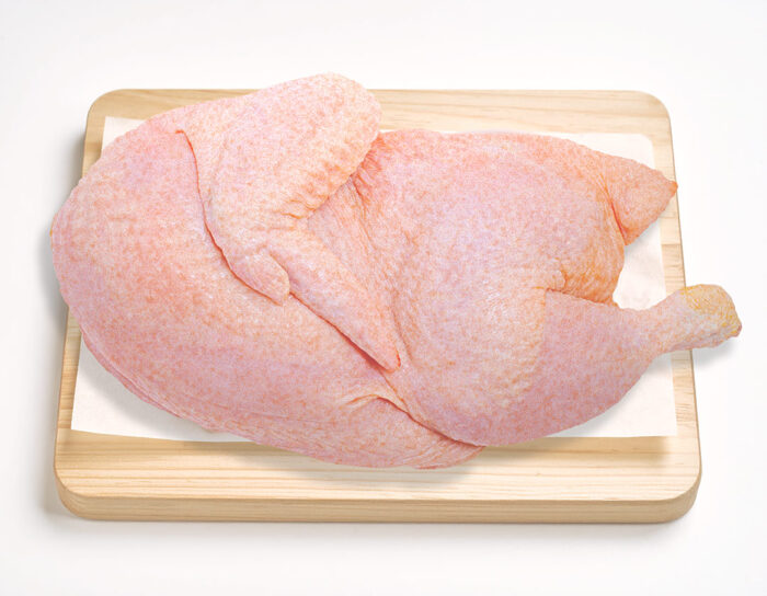 Everything Chicken - Image 6