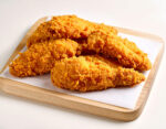 Everything Chicken - Image 5
