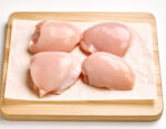Everything Chicken - Image 3