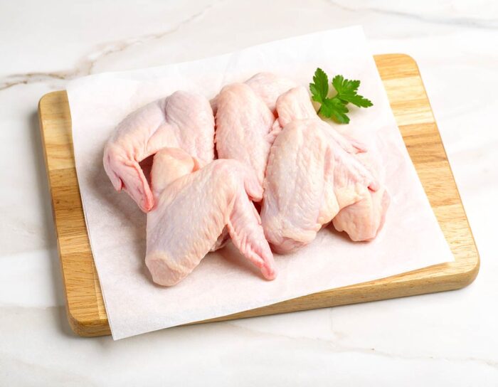 Everything Chicken - Image 4