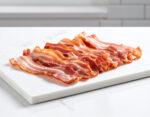 Premium Pork - Image 5