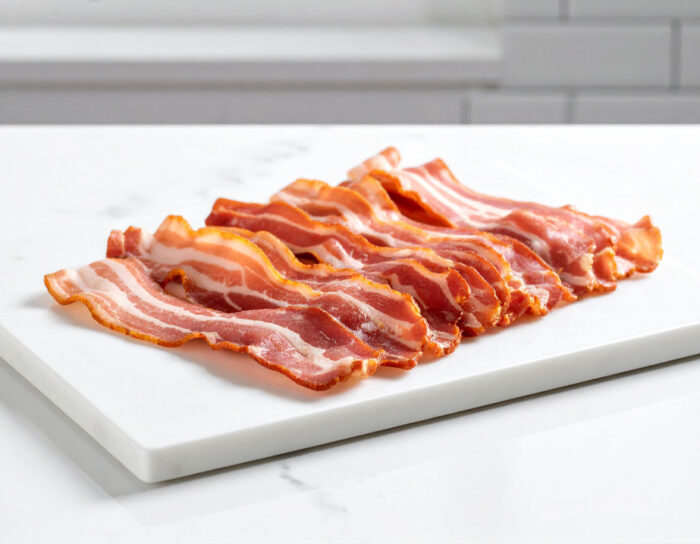 Premium Pork - Image 5