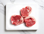 Lamb Love - Image 2