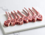 Lamb Love - Image 3