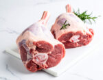 Lamb Love - Image 4