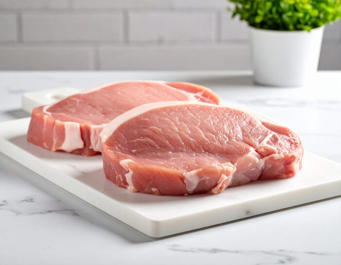 Premium Pork - Image 2