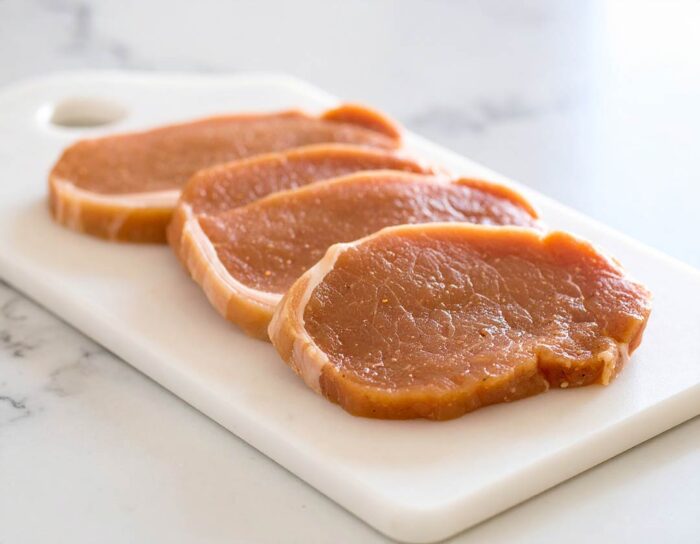Premium Pork - Image 3