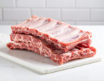 Premium Pork - Image 4